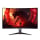 Monitor LED 32" i większy Acer Nitro XZ323QKP1bmiiprx